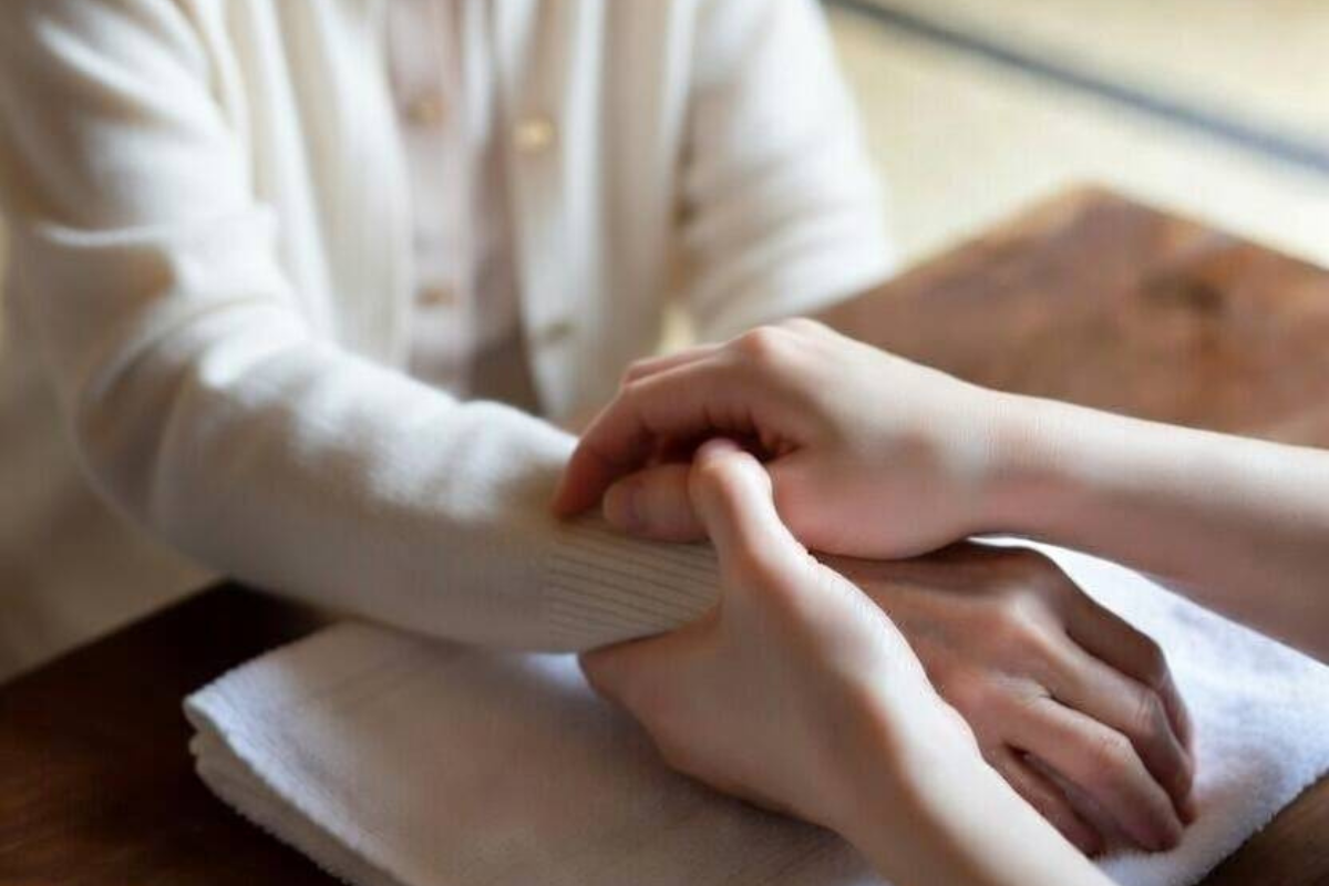 サービス概要